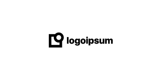 logo 005
