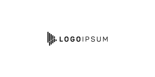 logo 008