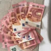 Counterfeit 10 euros for sale