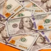Counterfeit $100 Bills for Sale
