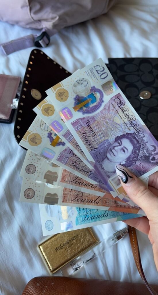 Buy 100% undetectable Australian and US Dollars for sale