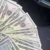 counterfeit 50 dollar bills for sale