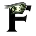 Fake money for sale
