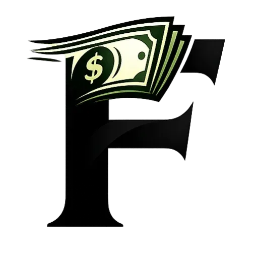 Fake money for sale