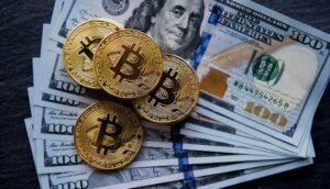 How to buy counterfeit money online